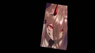 帕瓦卡點