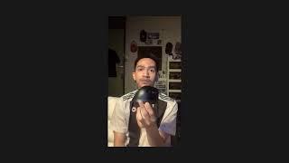 UGREEN Vertical Ergonomic Mouse Review