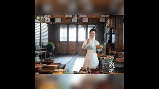 CATCH UP MY PRINCE (Chinese Drama)
