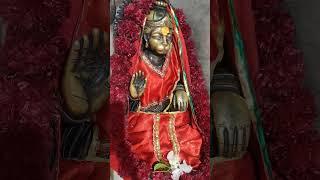 हनुमान चालीसा सम्पूर्ण | Hanuman Chalisa Lyrics Complete | Jai Hanuman Gyan Gun Sagar #hanuman