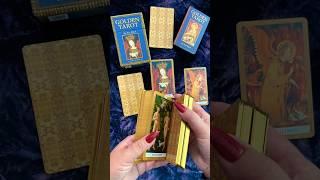 #relationship #tarot_by_Kat_Black #predictions #love #relax#mystic#tarot #shortvideo #tarotreading