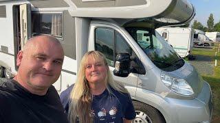 Van Life 2 years on the road  but what have we learned ?