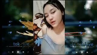 Bigo live hot Boudi  dance 2022 Malaysia no bra | bigo live hot Boudi dance 2022 Philippines