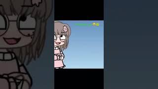 лягушкин сын #гача #gacha