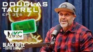 Episode 376 - Douglas Taurel