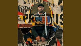 Proteus