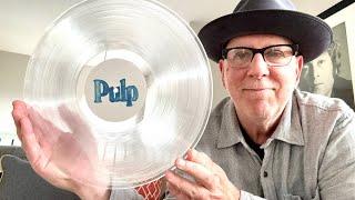Pulp Fiction: Reading & Responding To Your Comments & Trolling
