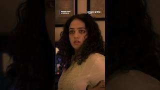 Mother’s Love, Mother’s Cooking 🫶 ft. Nithya Menen | Modern Love Hyderabad