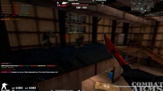 st1mx(Neffy)Петух