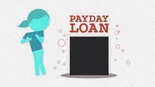 Payday Loans Explained | Pew