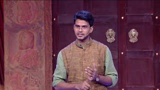 Twaran: Techtud for school | Telecast on ZEE Bangla