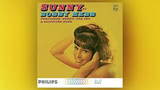 Bobby Hebb - Sunny (Official Audio)