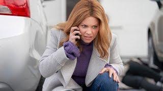 Signature Mystery Series - Hallmark Movies & Mysteries