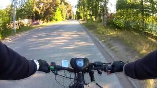 ебайк 1000Вт, 2000Вт, ebike 1000W, 2000W