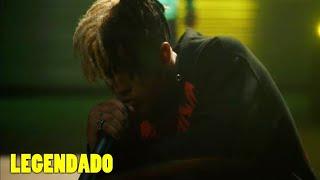 XXXTENTACION - FREESTYLE XXL 2017 - LEGENDADO PT-BR