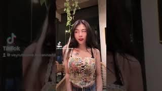 tik tok rrq LJ ft vey