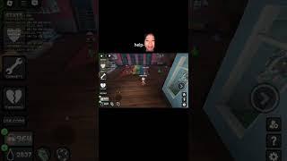 help- #dandysworld #roblox #gameplay #gaming