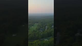 Stonehenge - Fairfield Glade, Tennessee