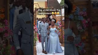 S.4 prom 2024 #uganda #shortsvideo #shortsfeed #bobiwine #prom #shorts #highschool #ug #short