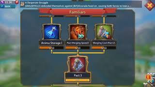 Worthy Prince 1 - How To Build A T4 Solo Trap!
