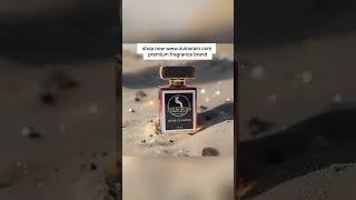musk al rahim perfume  #luxuryperfumes #fragrancefrenzy #guccifragrance #studentlife #shortvideo