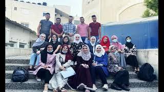 ECG Course for medical and nursing students from different institutions