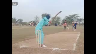 2nd video on YouTube pls like and subscribe @Cricketlovers-sh1iz