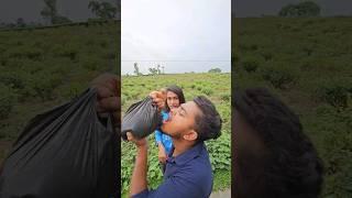 Bangla comedy video  || Best comedy video || gopen comedy king #sorts