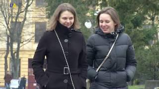 Muzychuk Sisters | World of Sports