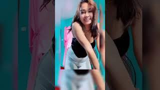 APEM TEMBEM NYEPLAK BERGARIS  #shorts #goyang #tiktok #tiktokhot