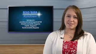 BEAD BABA Rundown: Drama in Maine, Corning and AT&T Deal, and More