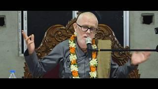 How to develop relationship with Lord Nityanand Prabhu