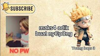 judul Sesuai Thumbnail|| link mediafire (no pw)