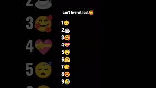 choose any number#viral #video #arpita #girl