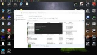 Geforce experience solution