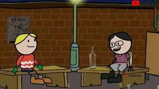 moza naki funny video statas video# moza naki#