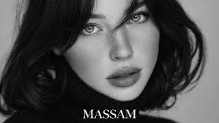 MASSAM - Ethnic & Deep House Relax Mix (Vol.45)