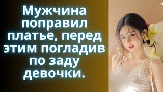 Мать готовилась к переезду в пансионат, но в последнюю минуту сын удивил всех.