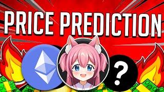 CATGIRL COIN LATEST NEWS TODAY! - What IS CATGIRL Token? -  Token Latest NEWS Today