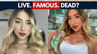 INFLUENCERS UNDER ATTACK: Is Social Media Fame Becoming a Threat to Public Safety?