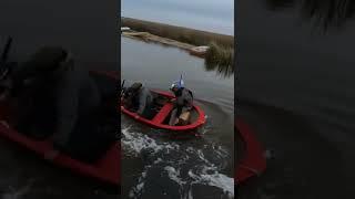 NO FUE BUENA IDEA