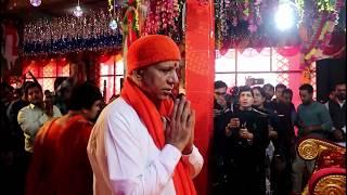 Jai baba balak nath ji Bhagat Hazara Das Ji Sant shri Vijay Das JI(7009759393)