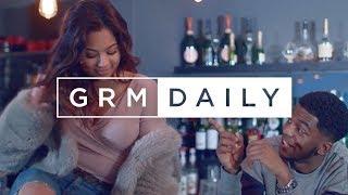 Micah Million - VQ [Music Video] | GRM Daily