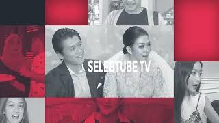 TONTON TERUS SELEBTUBE TV