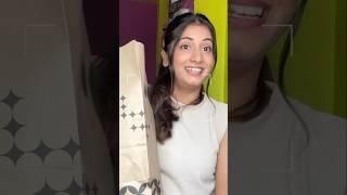 Humane 7000 Ka Shopping kiya || TRENDS 50% Offer #youtube #shopping #trends #viralvideo #explore