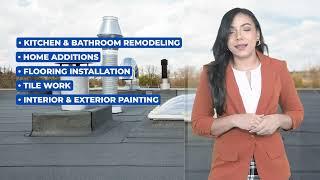 Four Seasons Construction LLC