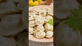 Вкусные вещи #shorts #вкуснаяеда #кайф