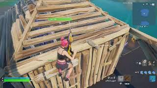 Fortnite_20241104123845