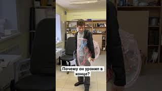 Неоновые вывески от neonbro.ru #неоноваявывеска #неоновыевывески #неон