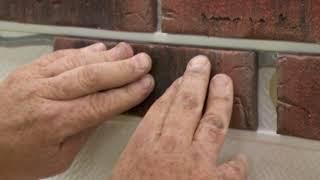 Eurobrick Installation - A Quick Overview